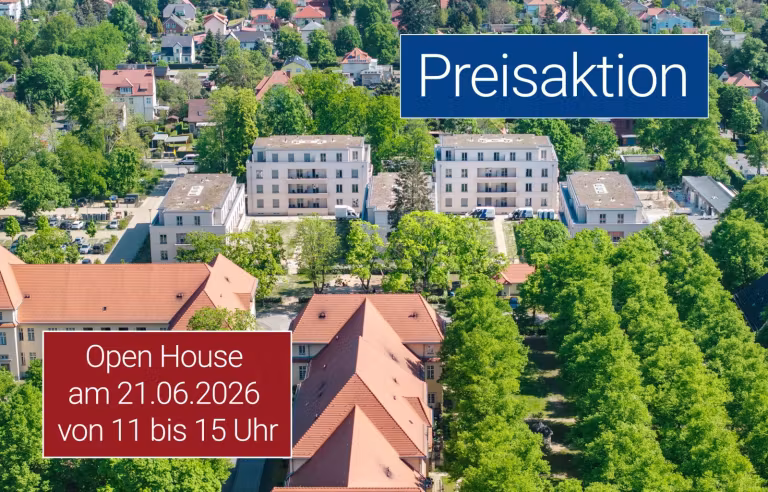 Preisaktion_Vorlage