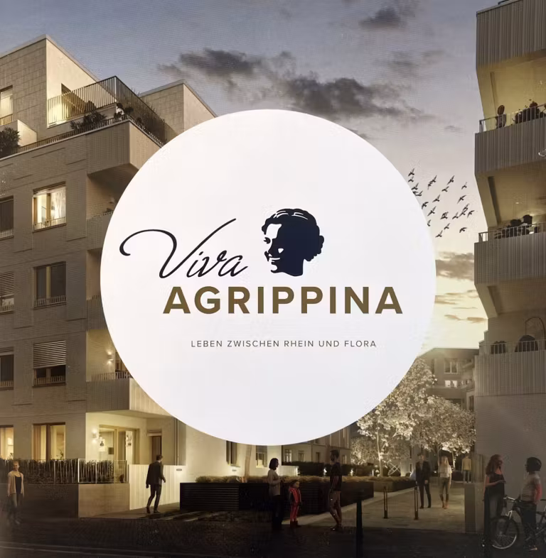 Viva-Aggripina