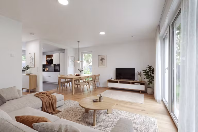 Wohnzimmer-2